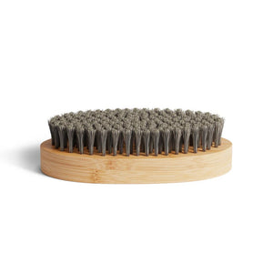 Tribal Chimp Beard Brush