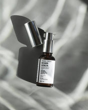 Load image into Gallery viewer, Tribal Chimp Beard Serum 30g