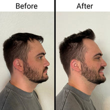 Load image into Gallery viewer, Tribal Chimp Hair Styling Powder 10g - 3 Pack