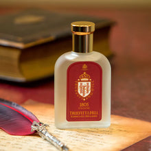 Load image into Gallery viewer, Truefitt &amp; Hill 1805 Aftershave Balm 100ml