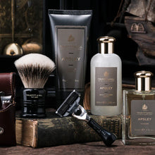 Load image into Gallery viewer, Truefitt &amp; Hill Apsley Shaving Cream Tube 75g