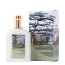 Load image into Gallery viewer, Truefitt &amp; Hill Highgrove Aftershave Balm 100ml
