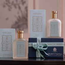 Load image into Gallery viewer, Truefitt &amp; Hill Mayfair Aftershave Balm 100ml