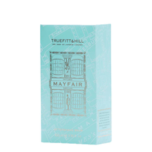 Load image into Gallery viewer, Truefitt &amp; Hill Mayfair Aftershave Balm 100ml