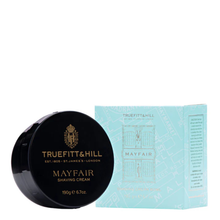 Load image into Gallery viewer, Truefitt &amp; Hill Mayfair Shave Cream Bowl