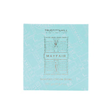 Load image into Gallery viewer, Truefitt &amp; Hill Mayfair Shave Cream Bowl