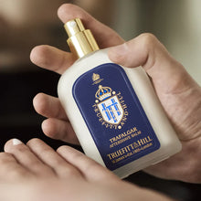 Load image into Gallery viewer, Truefitt &amp; Hill Trafalgar Aftershave Balm 100ml