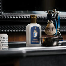 Load image into Gallery viewer, Truefitt &amp; Hill Trafalgar Aftershave Balm 100ml
