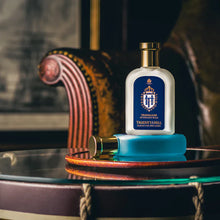 Load image into Gallery viewer, Truefitt &amp; Hill Trafalgar Aftershave Balm 100ml