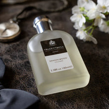 Load image into Gallery viewer, Truefitt &amp; Hill Sandalwood Cologne