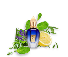 Load image into Gallery viewer, Xerjoff Torino 21 Eau De Parfum Sample