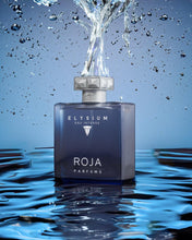 Load image into Gallery viewer, Roja Elysium Sample