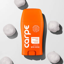 Load image into Gallery viewer, Deodorant Discovery Bundle