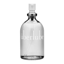 Load image into Gallery viewer, uberlube uberlube 55ml