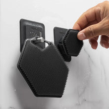 Load image into Gallery viewer, Tooletries The Ultimate Scrubber Set 2.0