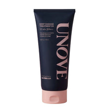 Load image into Gallery viewer, Unove Deep Damage Treatment Ex Tender Bloom 320ml