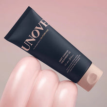 Load image into Gallery viewer, Unove Deep Damage Treatment Ex Tender Bloom 320ml