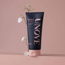 Load image into Gallery viewer, Unove Deep Damage Treatment Ex Warm Petal 320ml