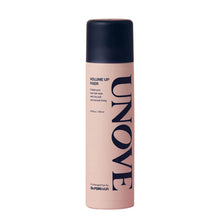Load image into Gallery viewer, Unove Volume Up Fixer 200ml