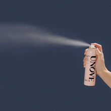Load image into Gallery viewer, Unove Volume Up Fixer 200ml