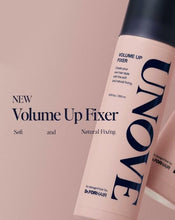 Load image into Gallery viewer, Unove Volume Up Fixer 200ml