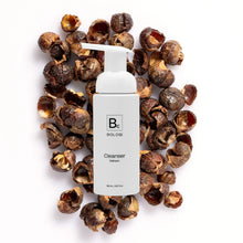 Load image into Gallery viewer, Biologi BHydrated Skin Bundle
