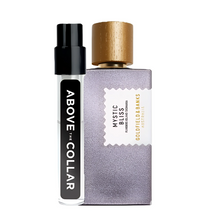 Load image into Gallery viewer, Goldfield &amp; Banks Mystic Bliss Eau De Parfum Sample