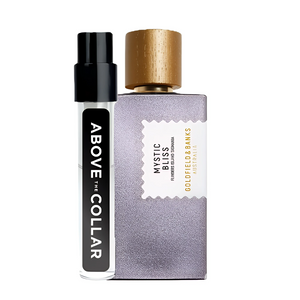 Goldfield & Banks Mystic Bliss Eau De Parfum Sample