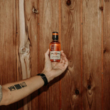 Load image into Gallery viewer, 18.21 Noble Oud Man Made Wash Travel 100 ml