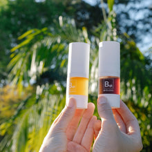 Load image into Gallery viewer, Biologi Bqk Radiance Face Serum 2 x 15ml