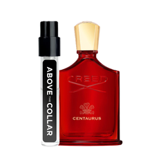 Load image into Gallery viewer, Creed Centaurus Eau De Parfum Sample