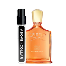 Load image into Gallery viewer, Creed Delphinus Eau De Parfum Sample