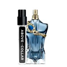 Load image into Gallery viewer, Jean Paul Gaultier Le Beau Narcisse EDP Sample