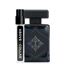 Load image into Gallery viewer, Initio Wild Rush Eau De Parfum Sample
