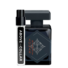 Load image into Gallery viewer, Initio Sugar Blast Eau De Parfum Sample