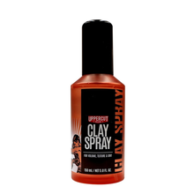 Load image into Gallery viewer, Uppercut Deluxe Clay Spray 150ml