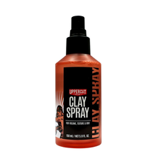 Load image into Gallery viewer, Uppercut Deluxe Clay Spray 150ml