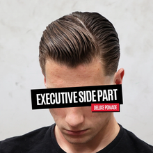 Load image into Gallery viewer, Uppercut Deluxe Pomade Tin 100g + Mini 18g