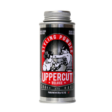 Load image into Gallery viewer, Uppercut Salt Spray 150ml and Styling Powder 20g Duo