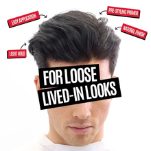 Load image into Gallery viewer, Uppercut Salt Spray 150ml and Styling Powder 20g Duo