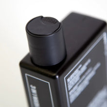 Load image into Gallery viewer, Uppercut Deluxe 3 in 1 Wash 240ml