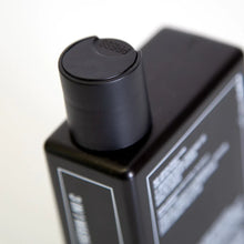 Load image into Gallery viewer, Uppercut Deluxe 3 in 1 Wash 240ml