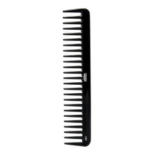 Load image into Gallery viewer, Uppercut Deluxe CB11 Rake Comb