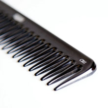 Load image into Gallery viewer, Uppercut Deluxe CB11 Rake Comb