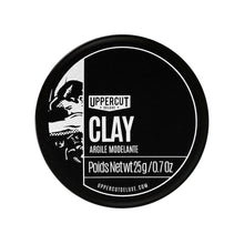Load image into Gallery viewer, Uppercut Deluxe Clay 25g