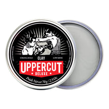 Load image into Gallery viewer, Uppercut Deluxe Clay 70g