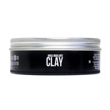 Load image into Gallery viewer, Uppercut Deluxe Clay 70g