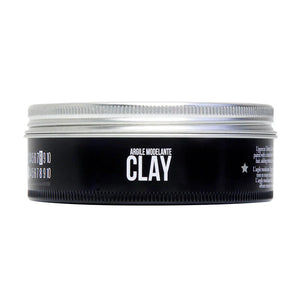 Uppercut Deluxe Clay 70g