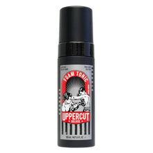 Load image into Gallery viewer, Uppercut Deluxe Foam Tonic 150ml