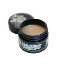 Load image into Gallery viewer, Uppercut Deluxe Matte Pomade 30g